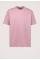 Mo T-shirt