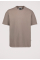 Mo T-shirt