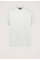 Mo T-shirt