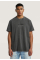 Overdyed Loose T-Shirt