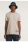Shipping Overdyed T-Shirt 