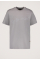 Flock G-script T-shirt