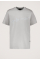 Flock G-script T-shirt