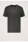 Nifous T-shirt