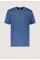 Nifous T-shirt