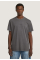 Overdyed Loose T-Shirt 