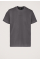 Overdyed Loose T-Shirt 