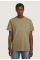 Overdyed Loose T-Shirt 