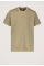 Overdyed Loose T-Shirt 