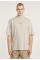 Checquard T-Shirt 