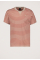 Nifous Stripe T-shirt
