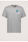 Grafisch Logo T-shirt