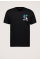 Logo Graphic T-shirt
