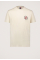 Small Motif T-Shirt 