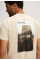 Frontier T-Shirt