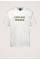 Max T-shirt
