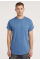 Lash T-Shirt 