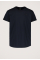 Lash T-Shirt 