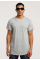 Lash T-Shirt 
