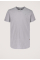Lash T-Shirt 