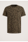 Aop T-Shirt 