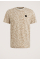 Aop T-Shirt 