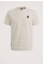Stripe T-Shirt 