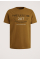 Artwork T-shirt