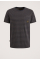 Stripe T-Shirt 