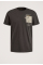 Big Artwork T-Shirt