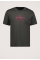 Hero Monologo T-shirt