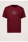 Hero Monologo T-shirt