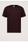 Easy Monogram T-shirt