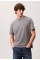 Easy Monogram T-shirt