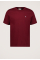 Easy Monogram T-shirt