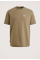 Peached T-shirt