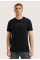 Flat Waffle T-shirt