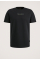 Flat Waffle T-shirt