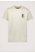Mart T-shirt