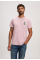 Mart T-shirt