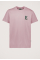 Mart T-shirt