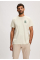 Mart T-shirt
