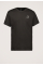 Chest Logo T-shirt