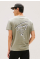 Sign City T-shirt