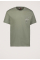 Sign City T-shirt