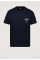 Sign City T-shirt