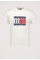 Flag T-shirt