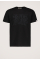 Print T-shirt