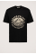 Grand Palace T-shirt