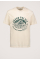 Grand Palace T-shirt